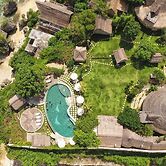 Mu Bungalow Boutique Resort