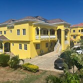 Kingsbird by the sea Inn