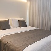 Porto 2 Life Resort