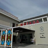 Hotel Dotaga