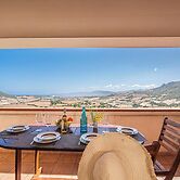 Domus De Pedra Pertunta