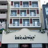Broadway An Alivaa Collection Hotel