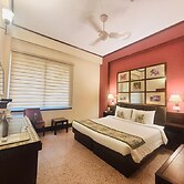 Broadway An Alivaa Collection Hotel