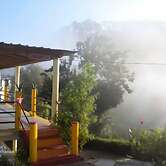 The Himalayan Heaven Homestay Binsar