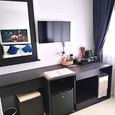 BH Cozy Paradise Patong