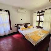 Vilayara Heritage Retreat