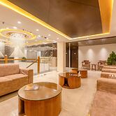 Sterling Rampath Ayodhya