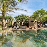 Sun Village Beach Resort
