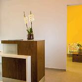 Elounda Colour Apartments