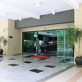 EDC Hotels & Resorts