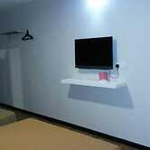 Hotel Gambang Selesa View