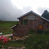 Nagview Cottage Gulmarg