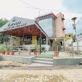 AA Hotels & Resorts - Kala Amb