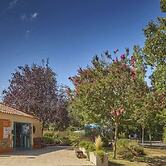 Camping Marvilla Parks - Clos Cottet