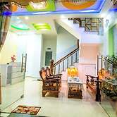 Phuc Hau Hotel - Ly Son