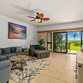 Kauai Kaha Lani 110 1 Bedroom Condo