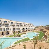 Hal Wardija in Qala Gozo With Terrace Pool BBQ