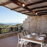 La Terrazza alla Buca 18 by Wonderful Italy