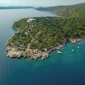 Holiday Homes Kačjak