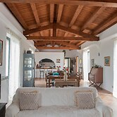 agriturismo la vita è bella