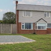 Walmer Court Farmhouse