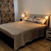 Orfeo Guest House