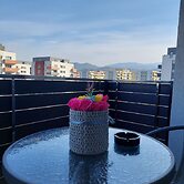 Brasov Altipiani Apartments