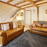 Host Stay Dairy Cottages