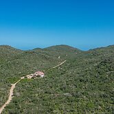 Nature View Jamanota Aruba