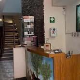 Hotel Rivas