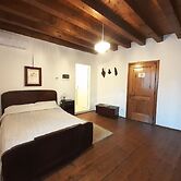 Borgo Floreani