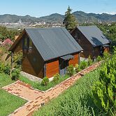 Via Bungalows Batumi