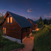 Via Bungalows Batumi