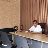 Shree Ram Swaroop vatika