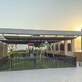 Creekside Haven 2BR Marsa Plaza DFC