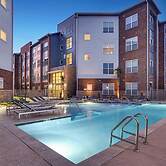 River House Condos
