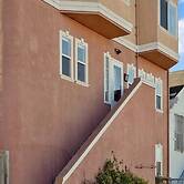 3BR Flat Near Chase Ctr & Downtown SF