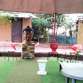 Murlee Pure Veg Resort