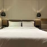 7 Apple Hotel Vizag