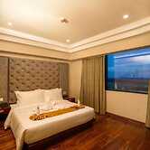 Olivia International