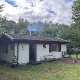 9 Person Holiday Home in Sosdala