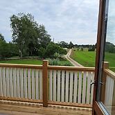 8 Person Holiday Home in Ryssby