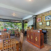Sekumpul Guest House