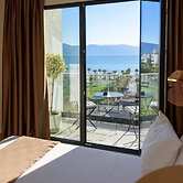 Mahoro Boutique Hotel