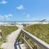 Penguins on the Beach Villas