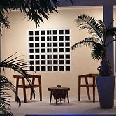 Chulel Hotel Origen