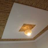 dar olive garden inn