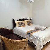 Royal Guest House Kipkorgot