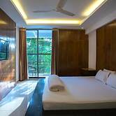 Chuti Resort Purbachal