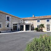 A la Gloriette Futuroscope